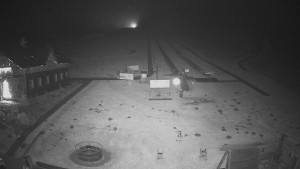 Horské atrakce Ramzová - Horské atrakce Ramzová - 23.12.2025 v 04:15 Horské atrakce Ramzová - Horské atrakce Ramzová - 23.12.2025 v 04:15