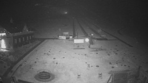 Horské atrakce Ramzová - Horské atrakce Ramzová - 23.12.2025 v 04:30 Horské atrakce Ramzová - Horské atrakce Ramzová - 23.12.2025 v 04:30