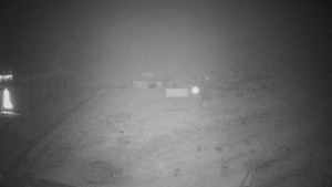 Horské atrakce Ramzová - Horské atrakce Ramzová - 23.12.2025 v 05:00 Horské atrakce Ramzová - Horské atrakce Ramzová - 23.12.2025 v 05:00