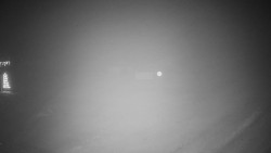 Horské atrakce Ramzová