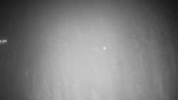 Horské atrakce Ramzová