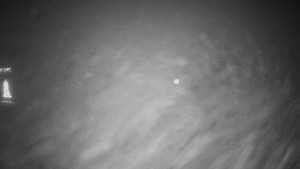 Horské atrakce Ramzová - Horské atrakce Ramzová - 23.12.2025 v 06:00 Horské atrakce Ramzová - Horské atrakce Ramzová - 23.12.2025 v 06:00