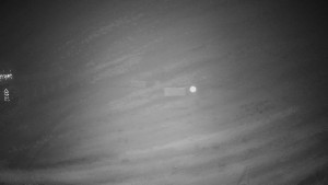 Horské atrakce Ramzová - Horské atrakce Ramzová - 23.12.2025 v 06:15 Horské atrakce Ramzová - Horské atrakce Ramzová - 23.12.2025 v 06:15