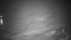 Horské atrakce Ramzová