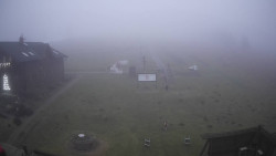 Horské atrakce Ramzová