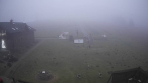 Horské atrakce Ramzová - Horské atrakce Ramzová - 23.12.2025 v 07:30 Horské atrakce Ramzová - Horské atrakce Ramzová - 23.12.2025 v 07:30