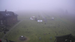 Horské atrakce Ramzová