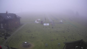 Horské atrakce Ramzová - Horské atrakce Ramzová - 23.12.2025 v 08:15 Horské atrakce Ramzová - Horské atrakce Ramzová - 23.12.2025 v 08:15