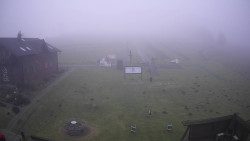 Horské atrakce Ramzová