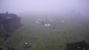 Horské atrakce Ramzová - Horské atrakce Ramzová - 23.12.2025 v 08:30 Horské atrakce Ramzová - Horské atrakce Ramzová - 23.12.2025 v 08:30