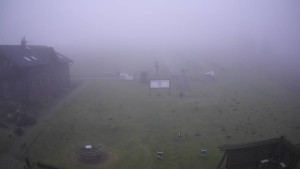 Horské atrakce Ramzová - Horské atrakce Ramzová - 23.12.2025 v 09:00 Horské atrakce Ramzová - Horské atrakce Ramzová - 23.12.2025 v 09:00