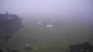 Horské atrakce Ramzová - Horské atrakce Ramzová - 23.12.2025 v 09:30 Horské atrakce Ramzová - Horské atrakce Ramzová - 23.12.2025 v 09:30