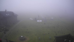 Horské atrakce Ramzová