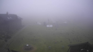 Horské atrakce Ramzová - Horské atrakce Ramzová - 23.12.2025 v 10:00 Horské atrakce Ramzová - Horské atrakce Ramzová - 23.12.2025 v 10:00