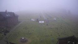 Horské atrakce Ramzová