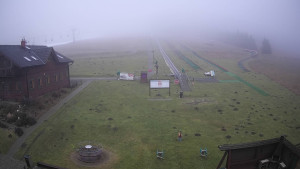 Horské atrakce Ramzová - Horské atrakce Ramzová - 23.12.2025 v 11:00 Horské atrakce Ramzová - Horské atrakce Ramzová - 23.12.2025 v 11:00