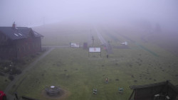 Horské atrakce Ramzová