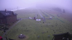 Horské atrakce Ramzová