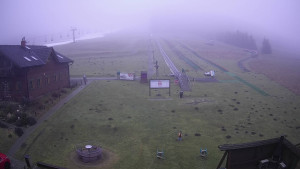 Horské atrakce Ramzová - Horské atrakce Ramzová - 23.12.2025 v 14:00 Horské atrakce Ramzová - Horské atrakce Ramzová - 23.12.2025 v 14:00