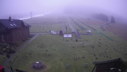 Horské atrakce Ramzová