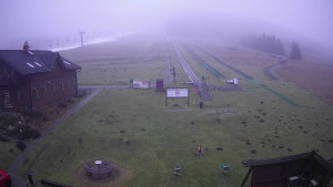 Horské atrakce Ramzová - Horské atrakce Ramzová - 23.12.2025 v 14:15 Horské atrakce Ramzová - Horské atrakce Ramzová - 23.12.2025 v 14:15