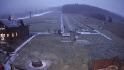 Horské atrakce Ramzová