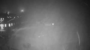 Horské atrakce Ramzová - Horské atrakce Ramzová - 23.12.2025 v 19:30 Horské atrakce Ramzová - Horské atrakce Ramzová - 23.12.2025 v 19:30