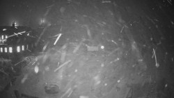 Horské atrakce Ramzová