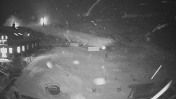 Horské atrakce Ramzová