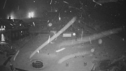 Horské atrakce Ramzová