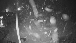 Horské atrakce Ramzová