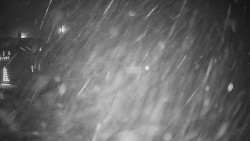 Horské atrakce Ramzová