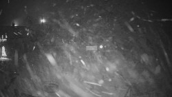 Horské atrakce Ramzová