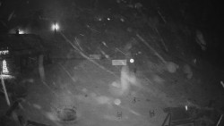 Horské atrakce Ramzová