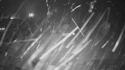 Horské atrakce Ramzová