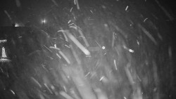 Horské atrakce Ramzová