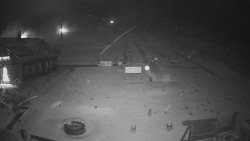 Horské atrakce Ramzová