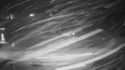 Horské atrakce Ramzová