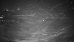 Horské atrakce Ramzová