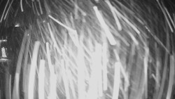 Horské atrakce Ramzová