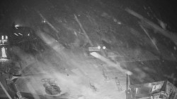 Horské atrakce Ramzová