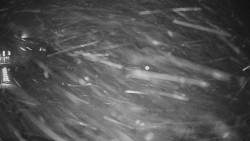 Horské atrakce Ramzová