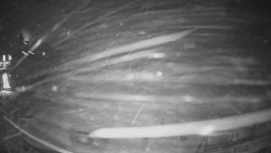 Horské atrakce Ramzová