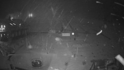 Horské atrakce Ramzová