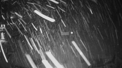 Horské atrakce Ramzová