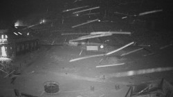 Horské atrakce Ramzová