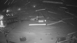 Horské atrakce Ramzová