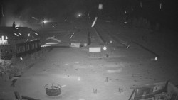 Horské atrakce Ramzová