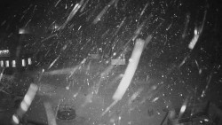 Horské atrakce Ramzová