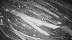 Horské atrakce Ramzová